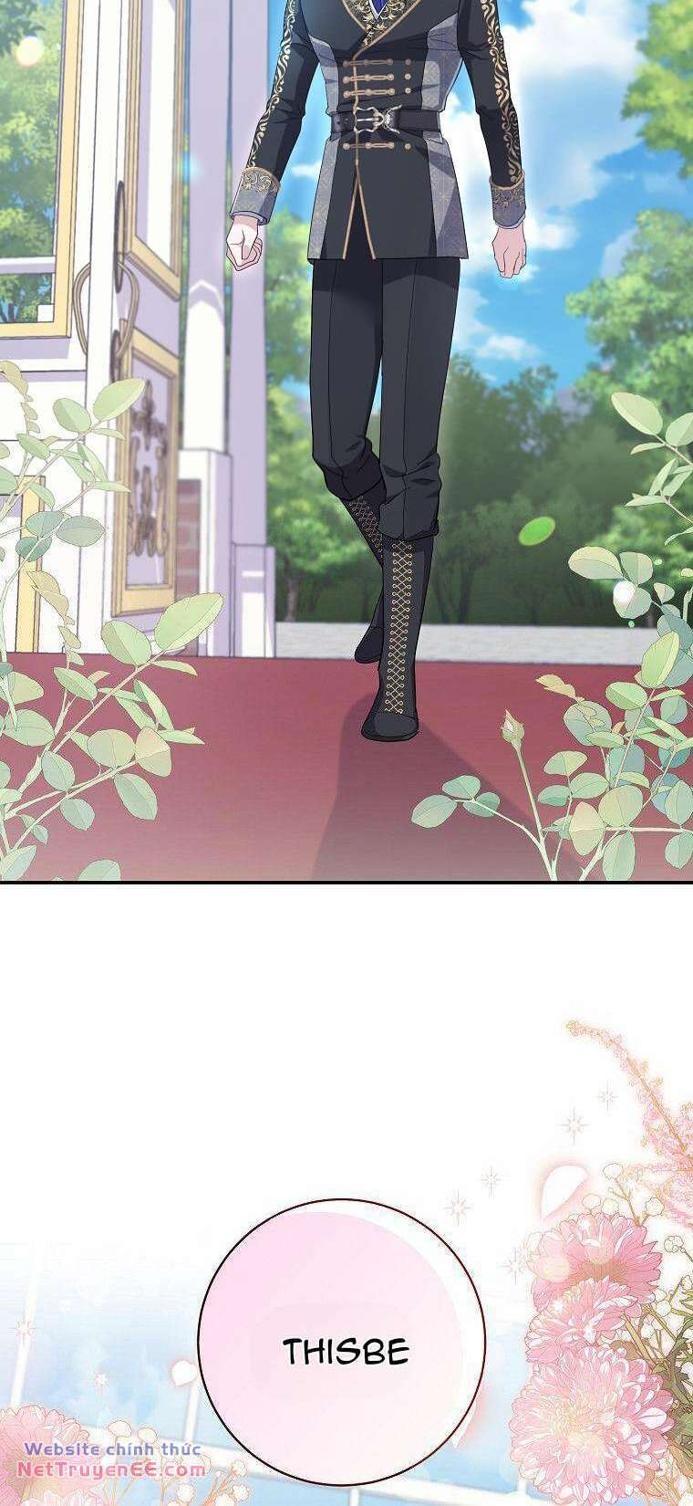 page_14.jpg
