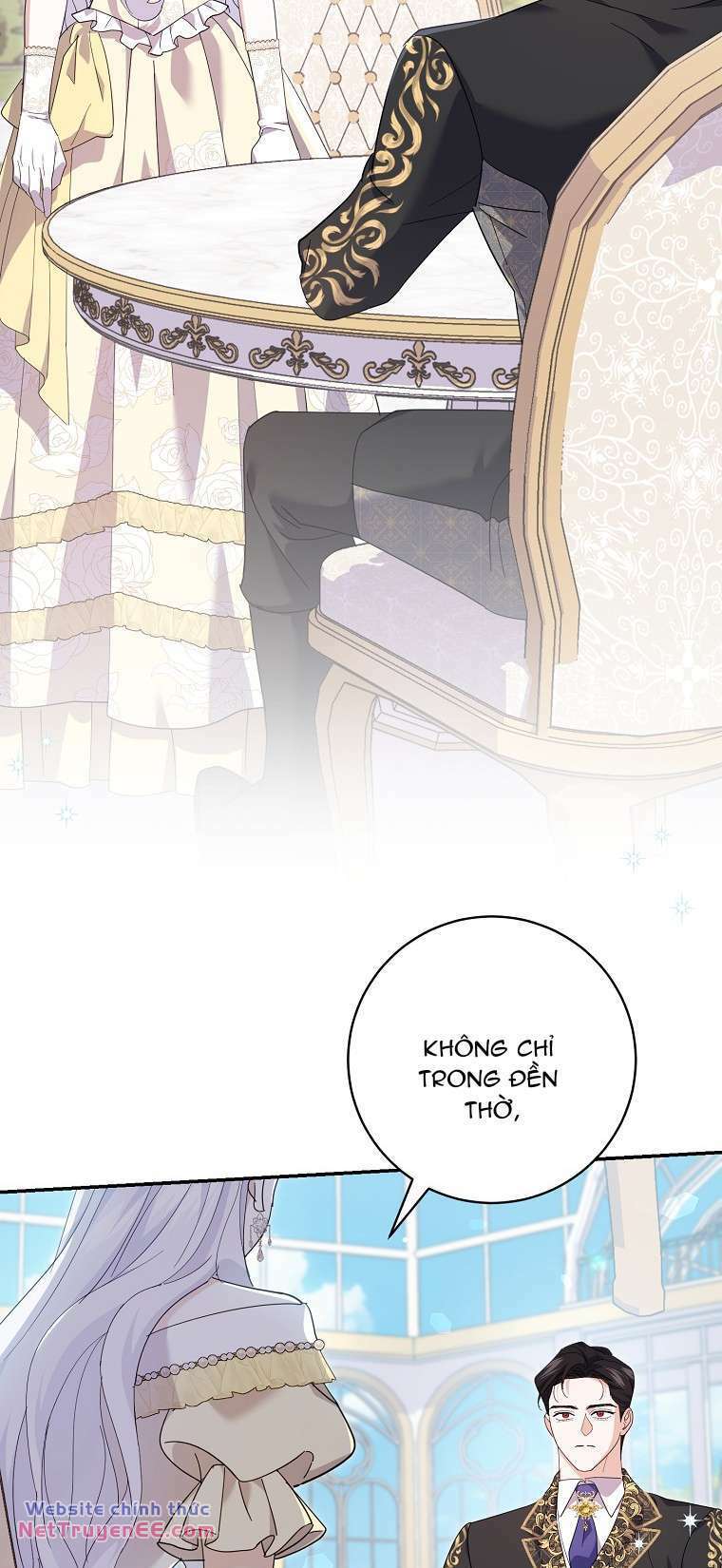 page_19.jpg