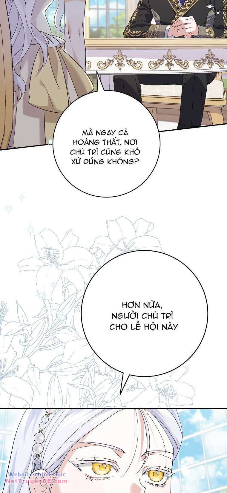 page_20.jpg