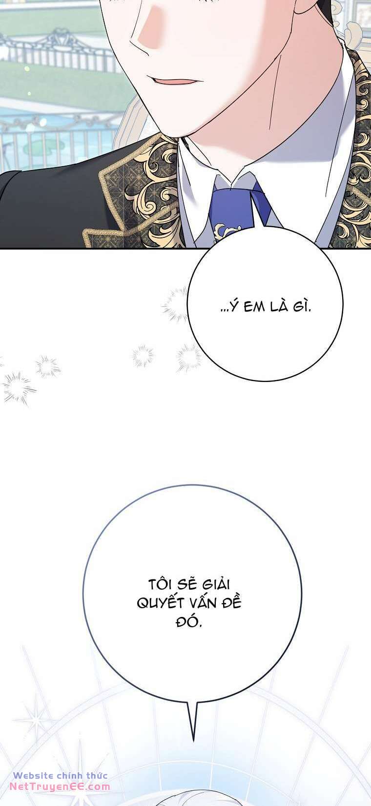 page_22.jpg