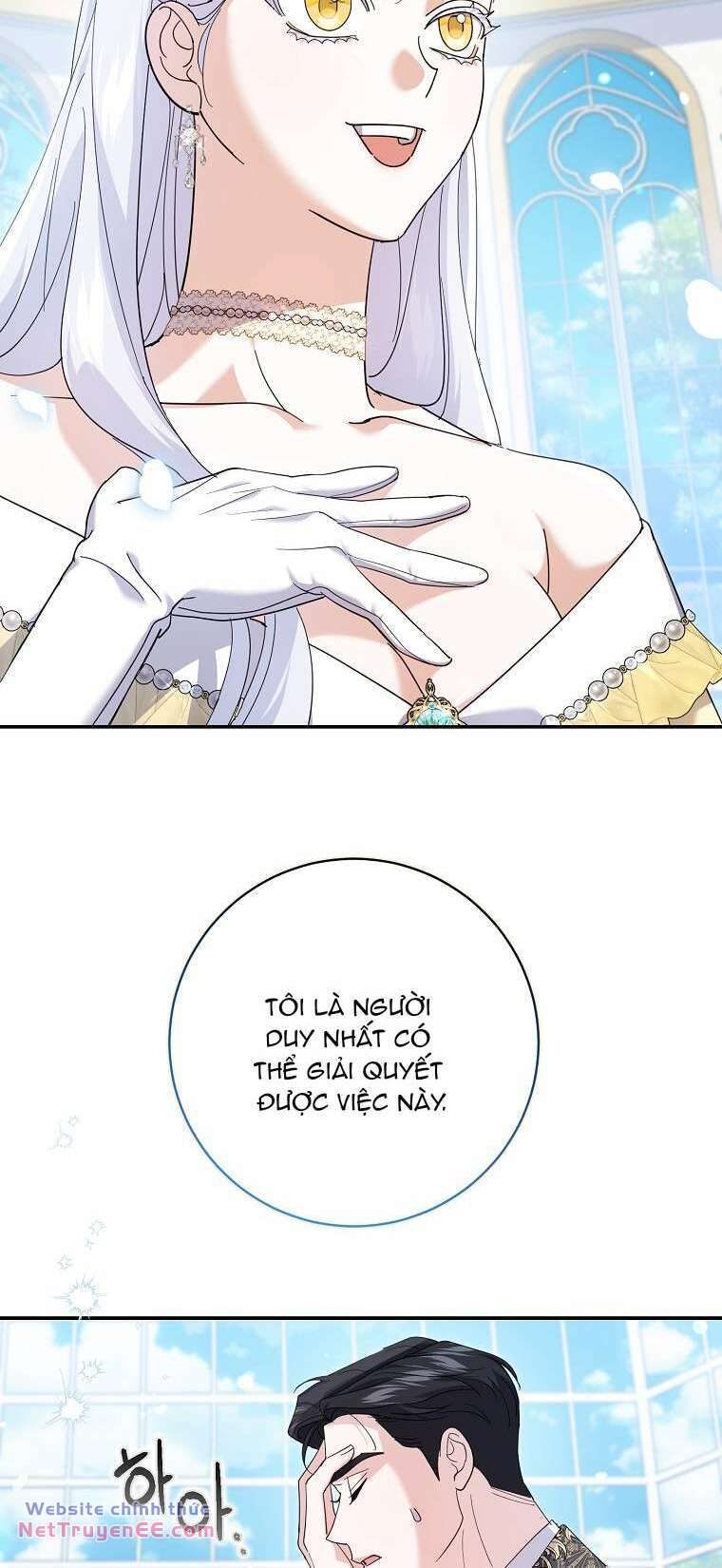 page_40.jpg