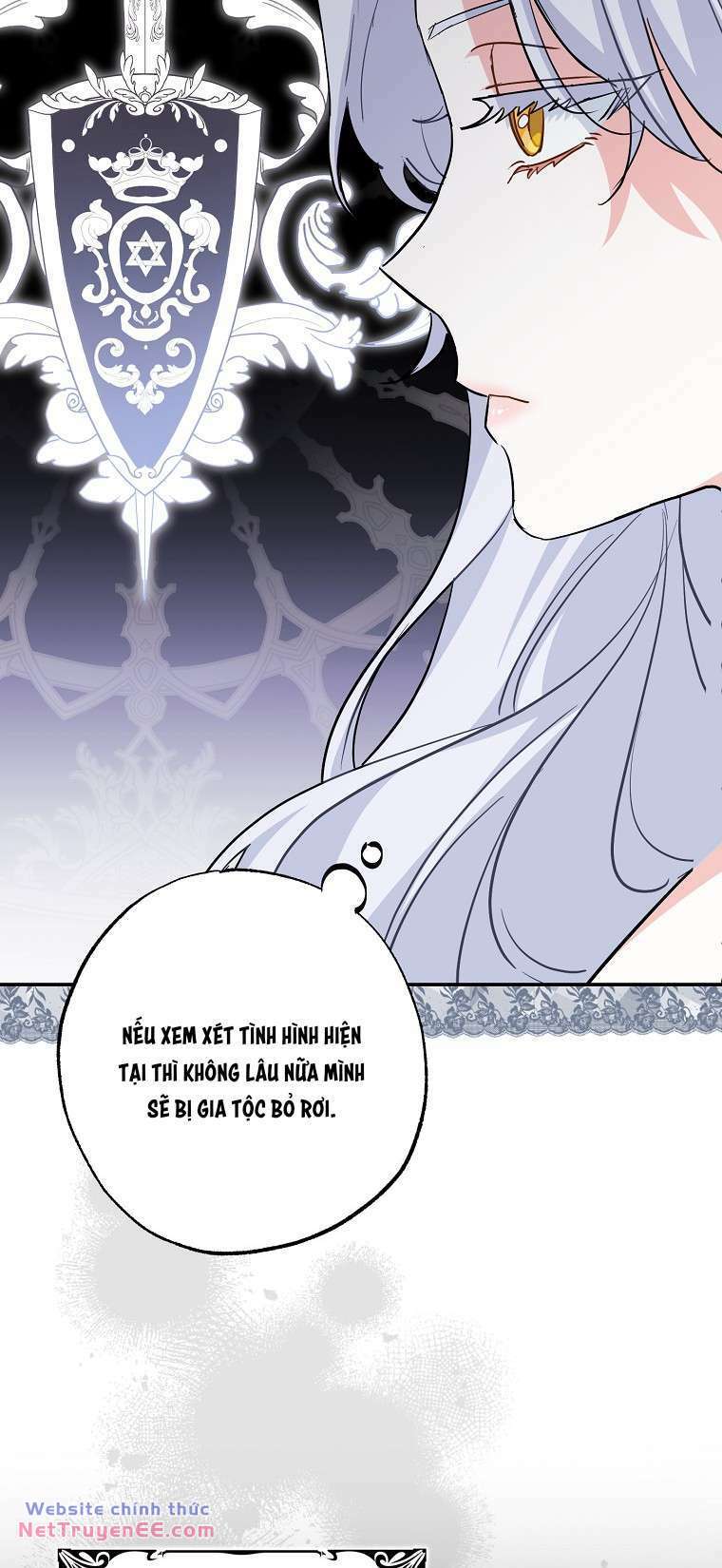 page_15.jpg
