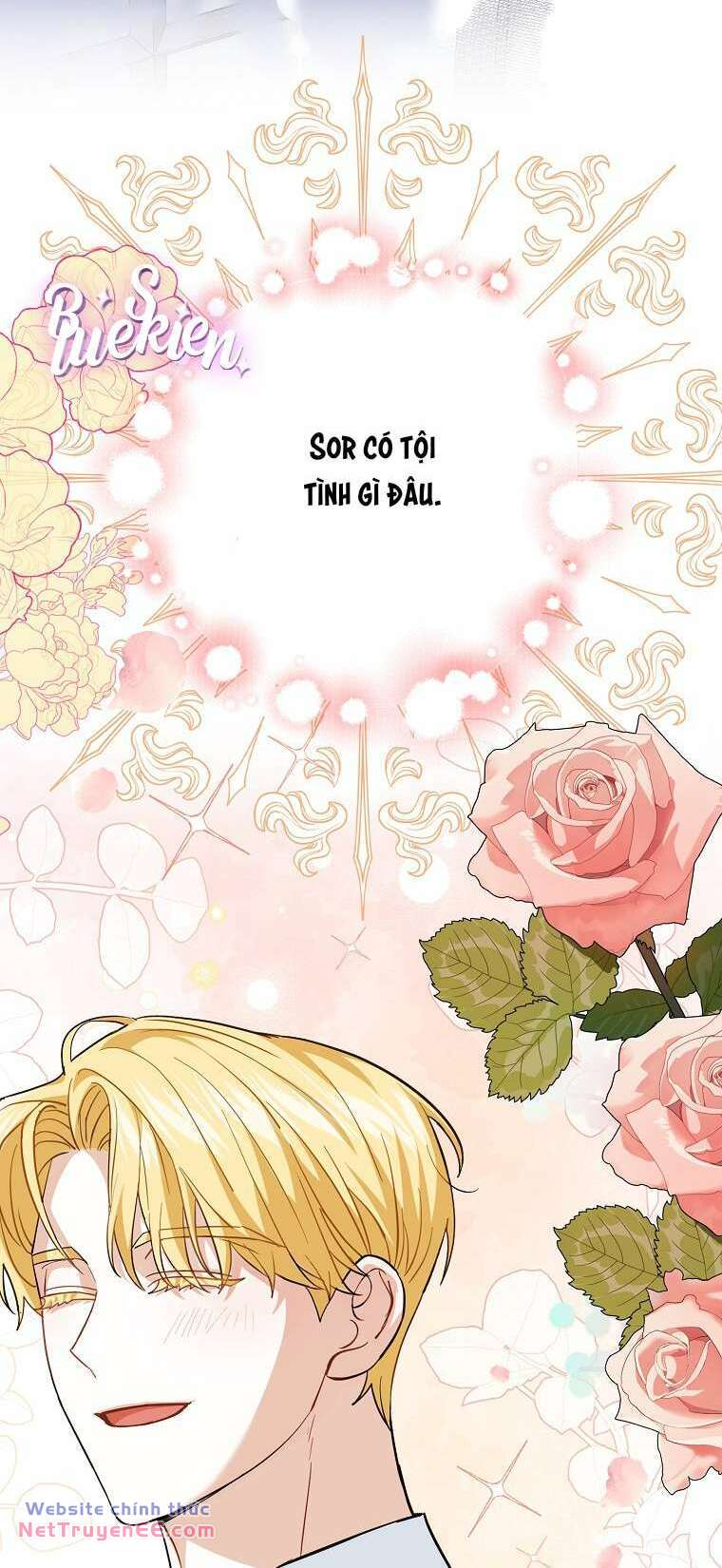 page_20.jpg