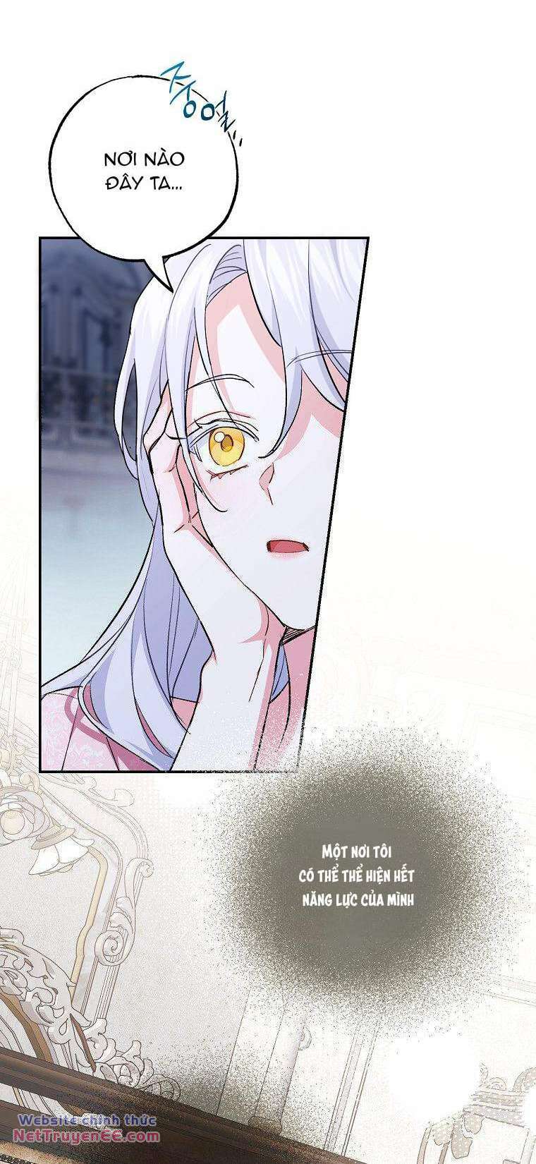 page_22.jpg