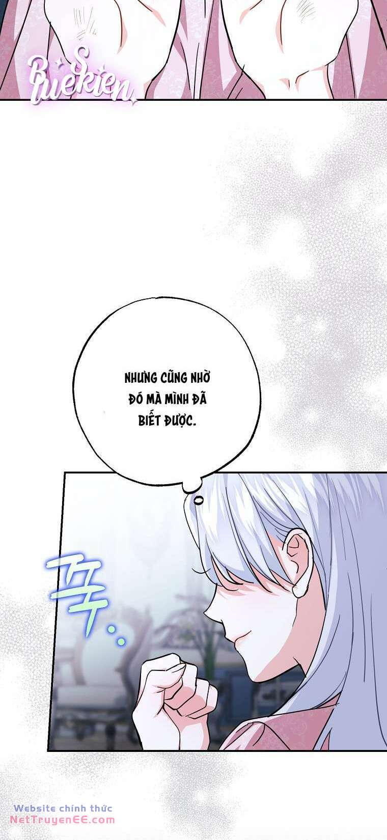 page_34.jpg