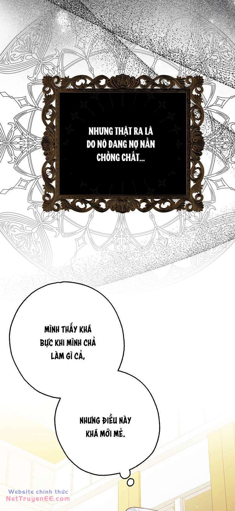 page_65.jpg