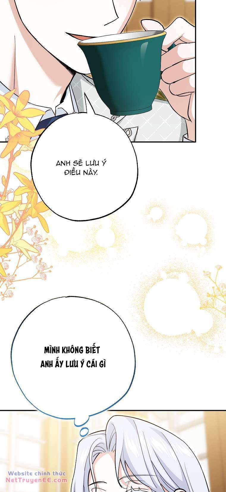 page_27.jpg
