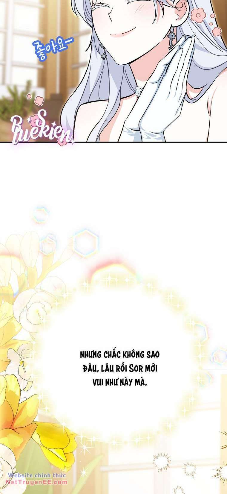 page_28.jpg