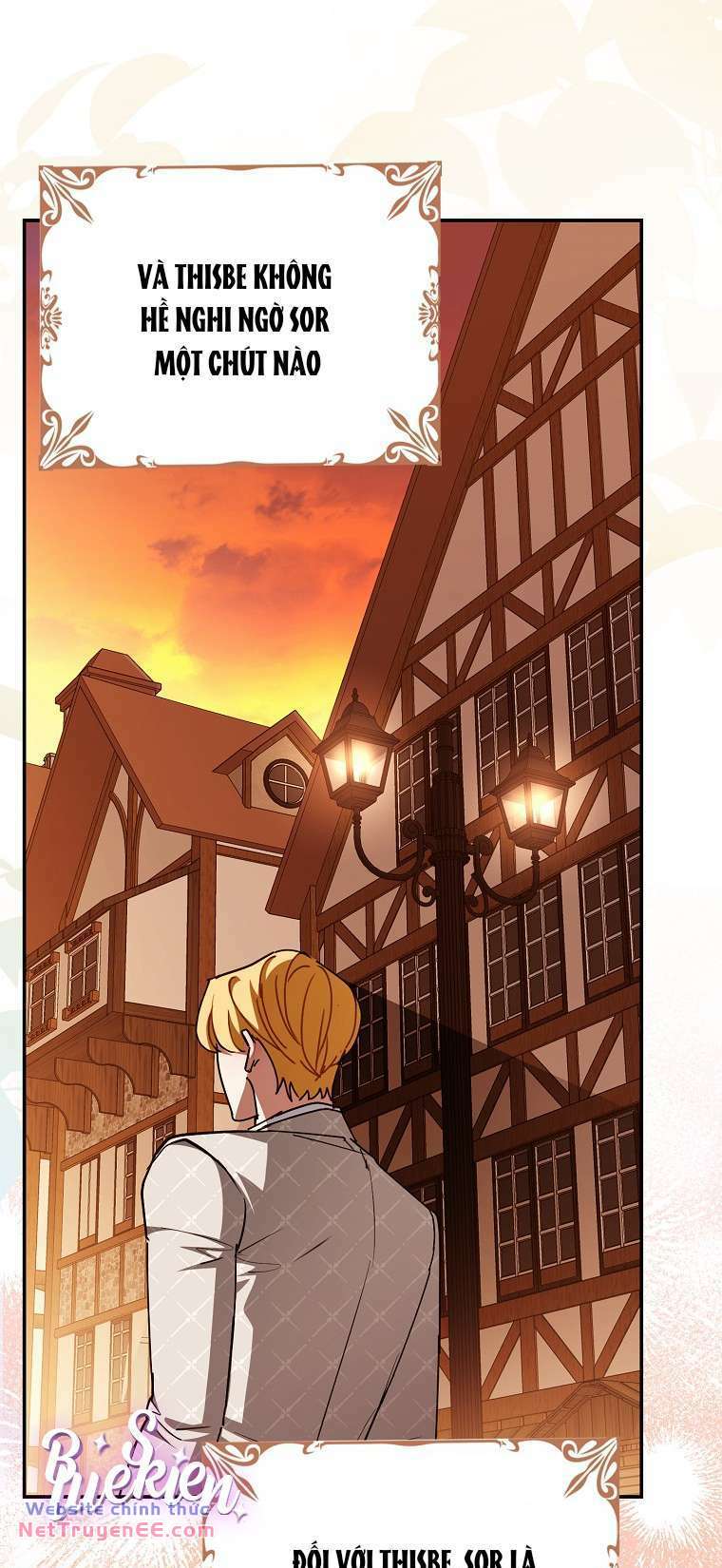 page_34.jpg