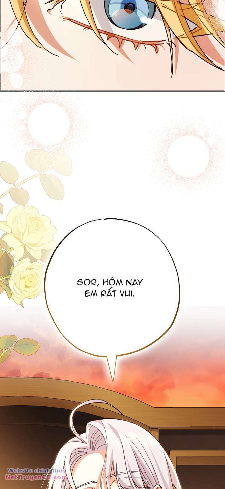 page_40.jpg