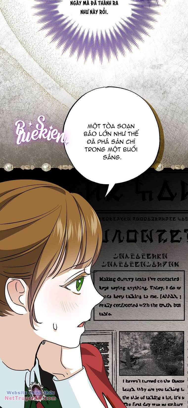 page_69.jpg