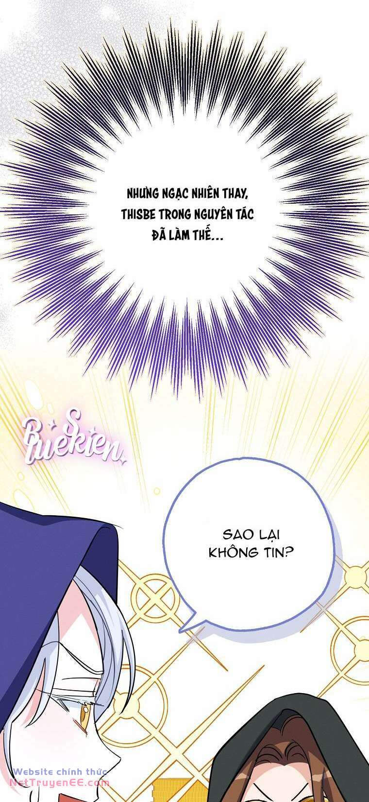 page_36.jpg