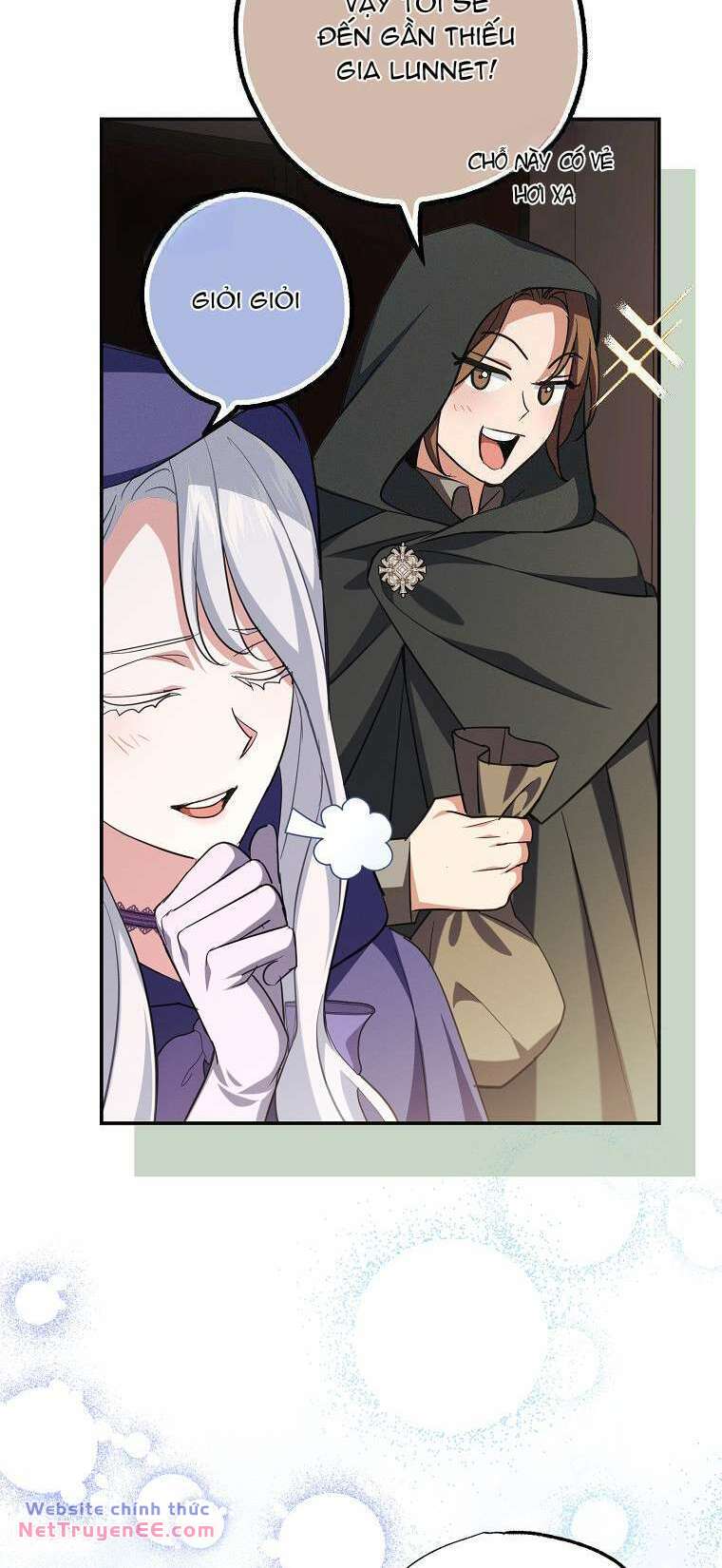 page_38.jpg