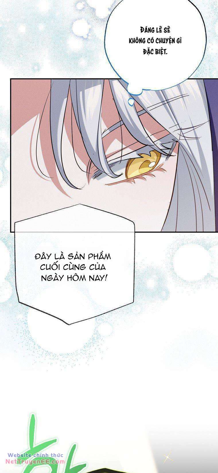 page_39.jpg