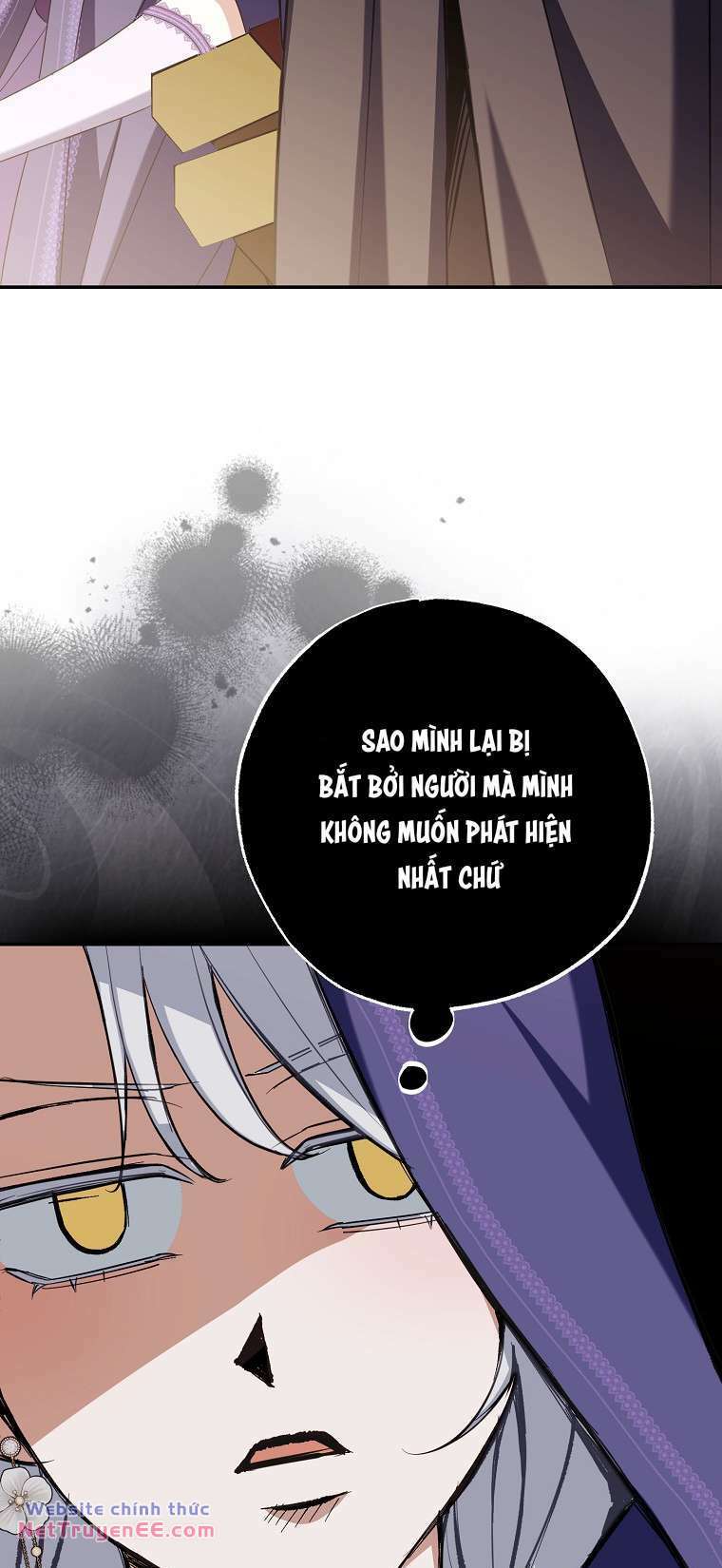 page_48.jpg