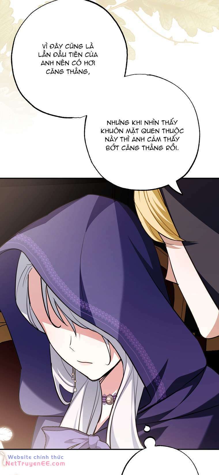 page_56.jpg