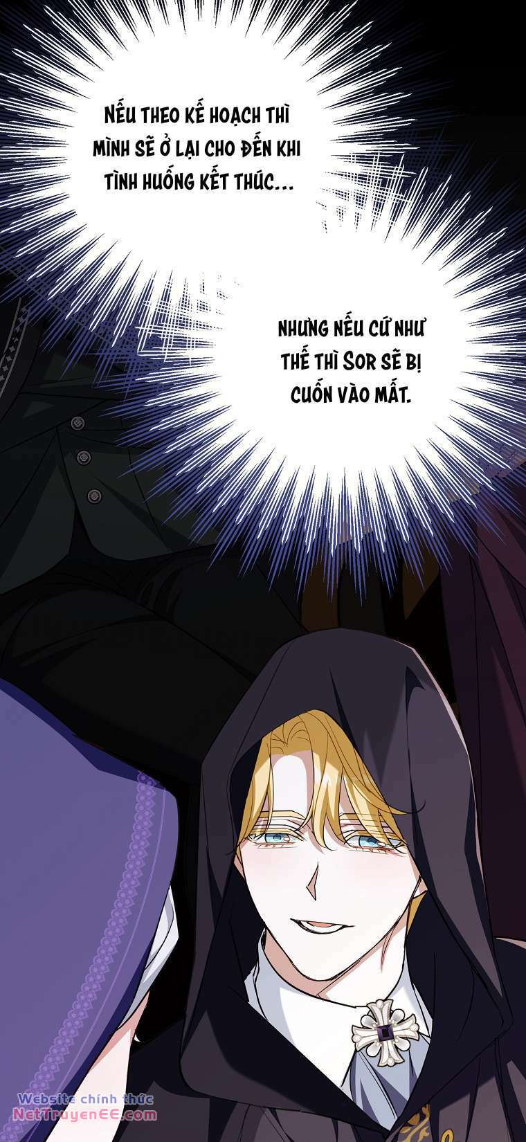 page_82.jpg