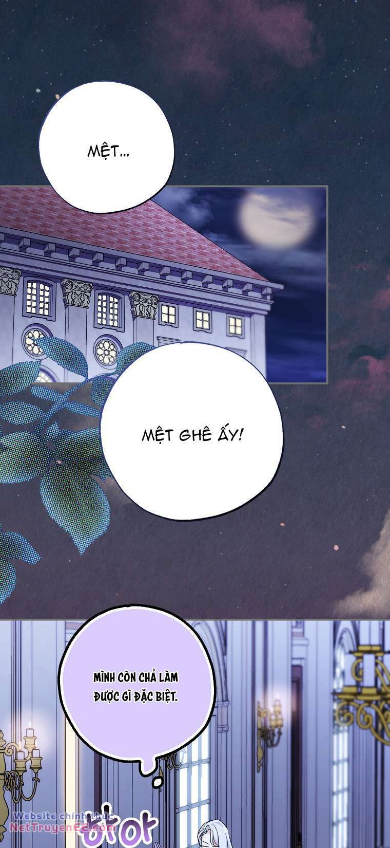 page_14.jpg