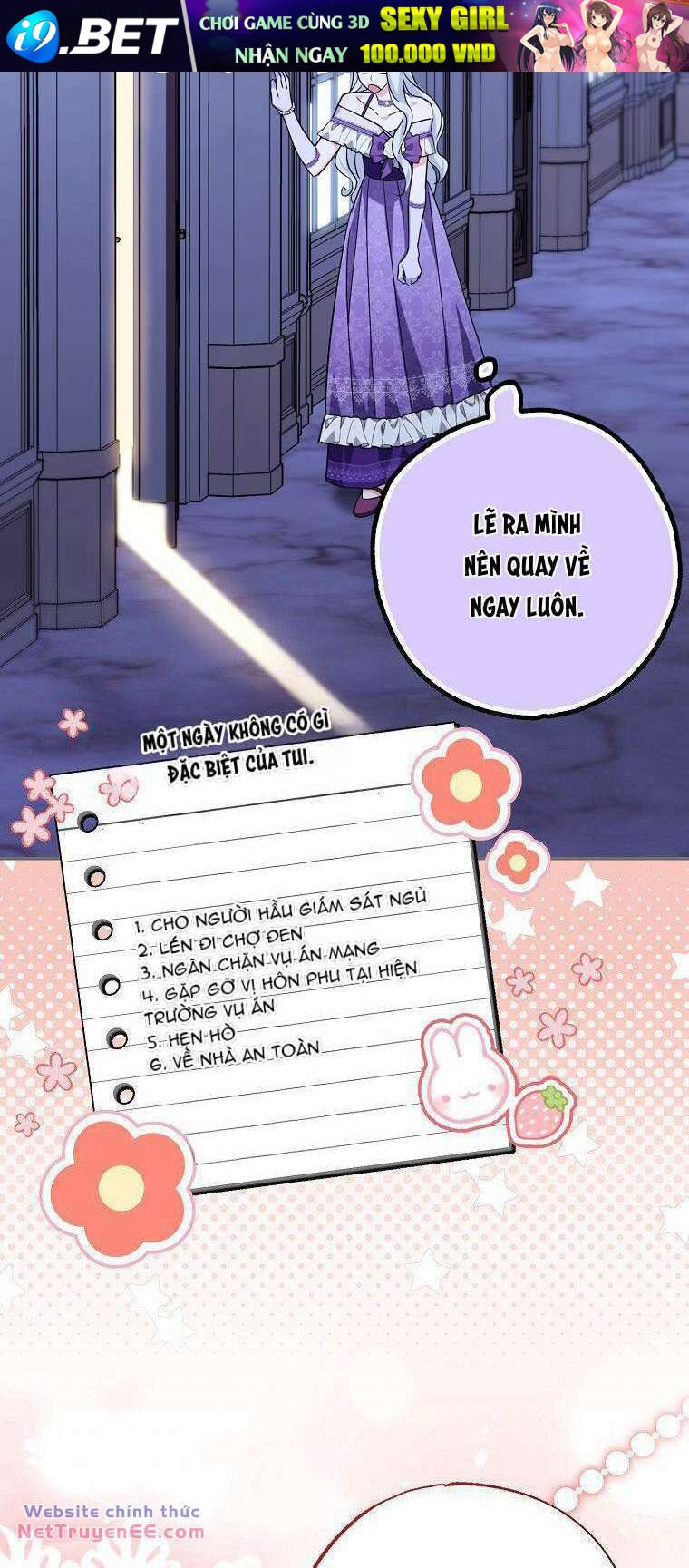 page_15.jpg