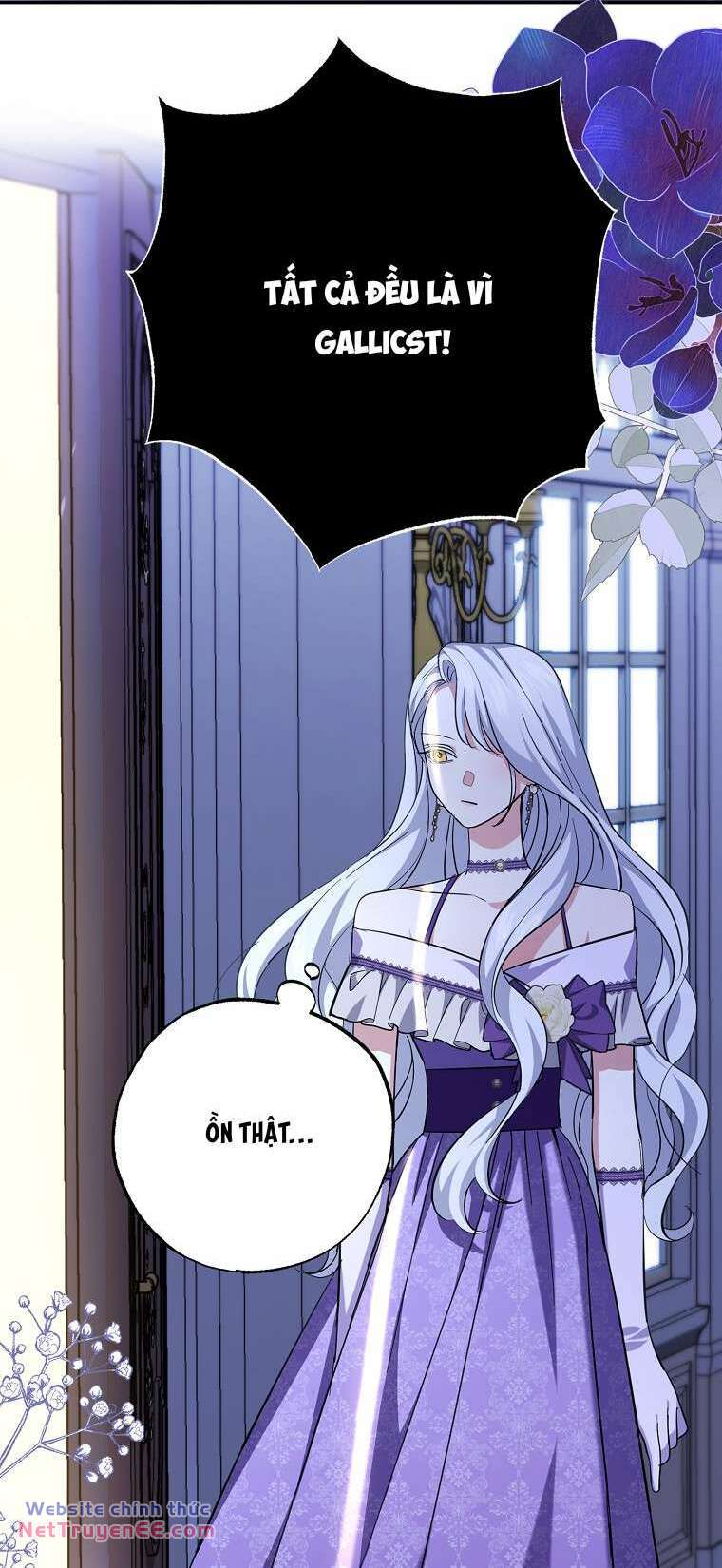 page_19.jpg