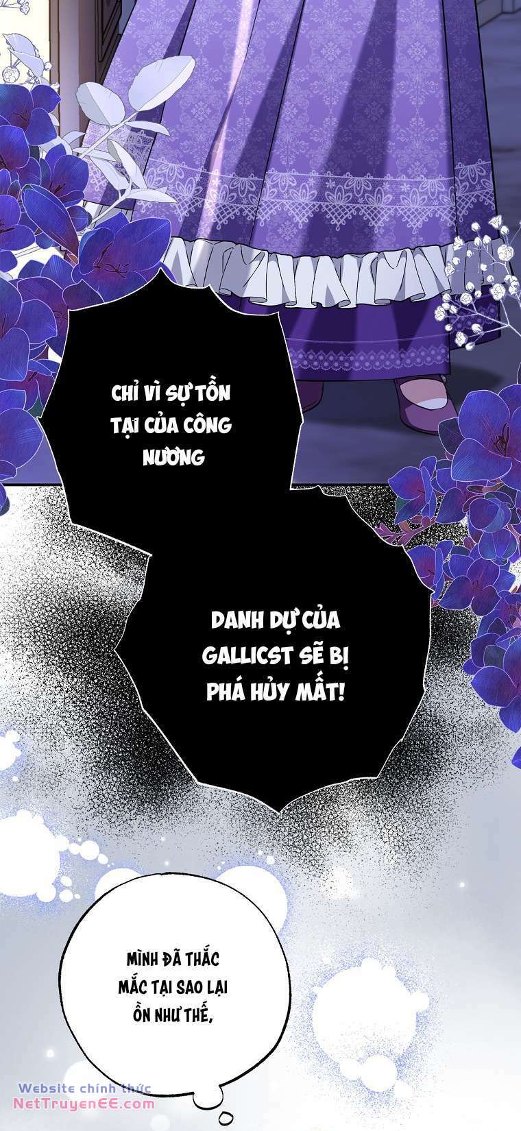 page_20.jpg