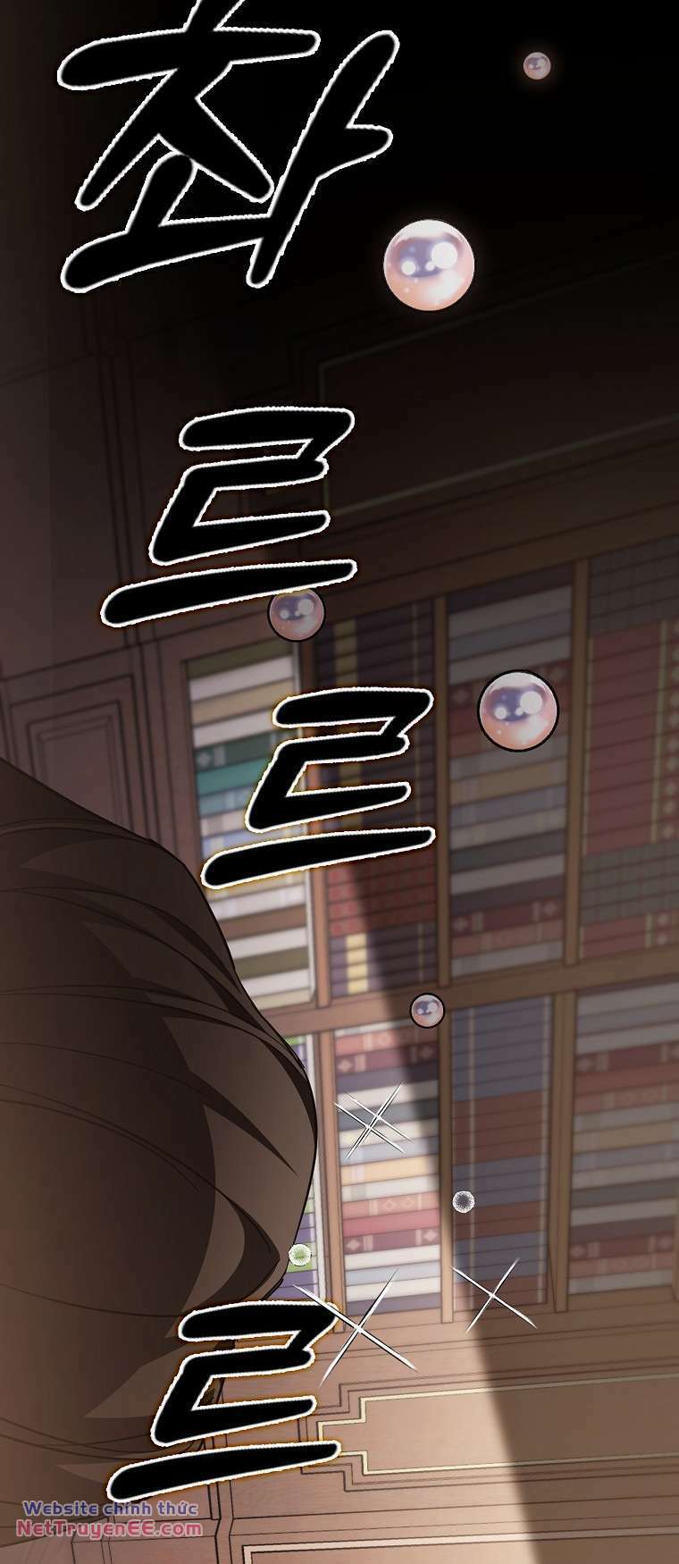 page_31.jpg