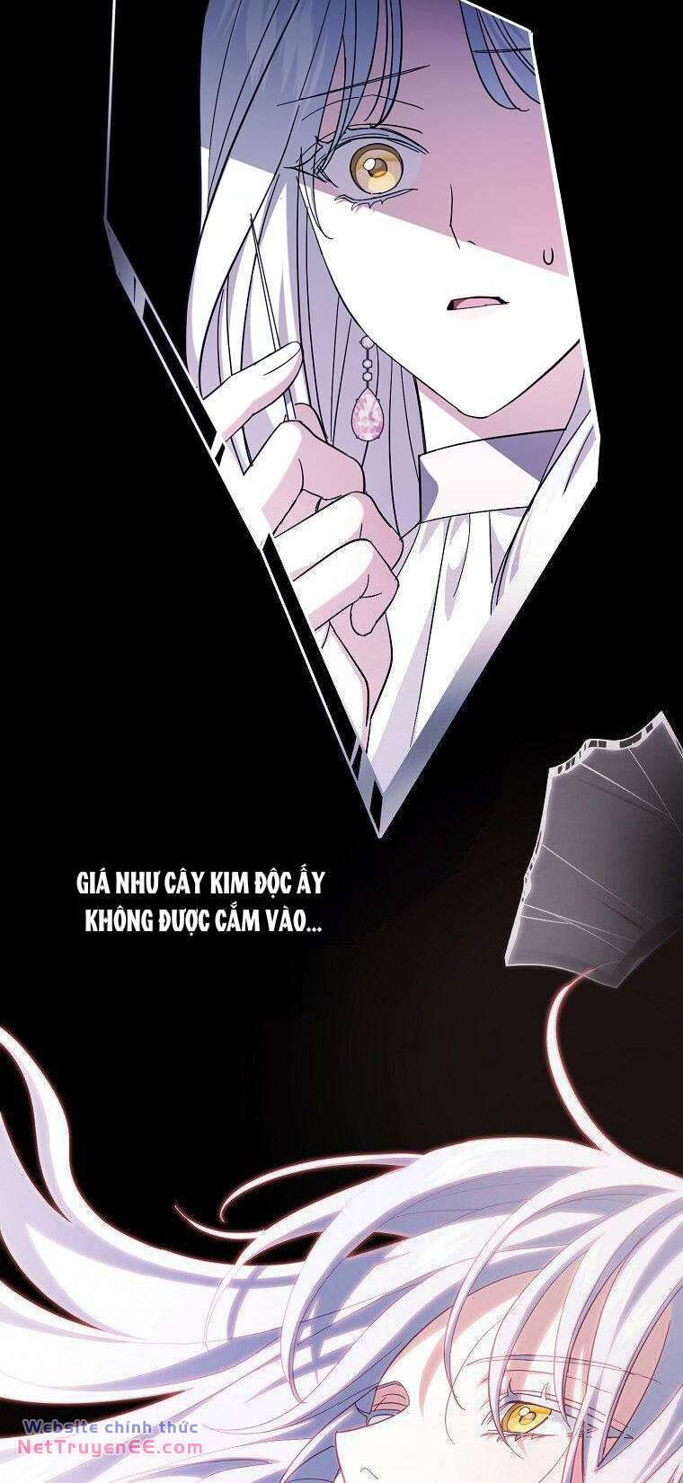 page_69.jpg