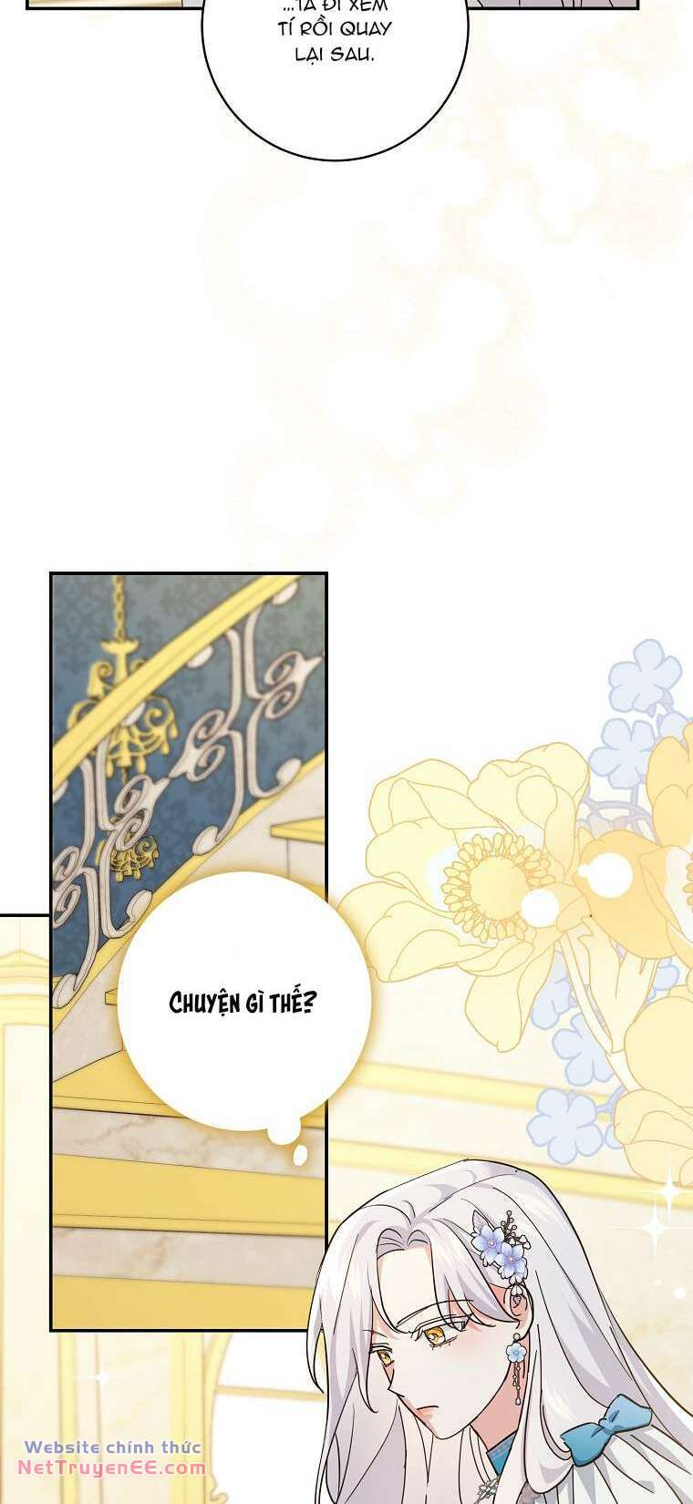page_42.jpg