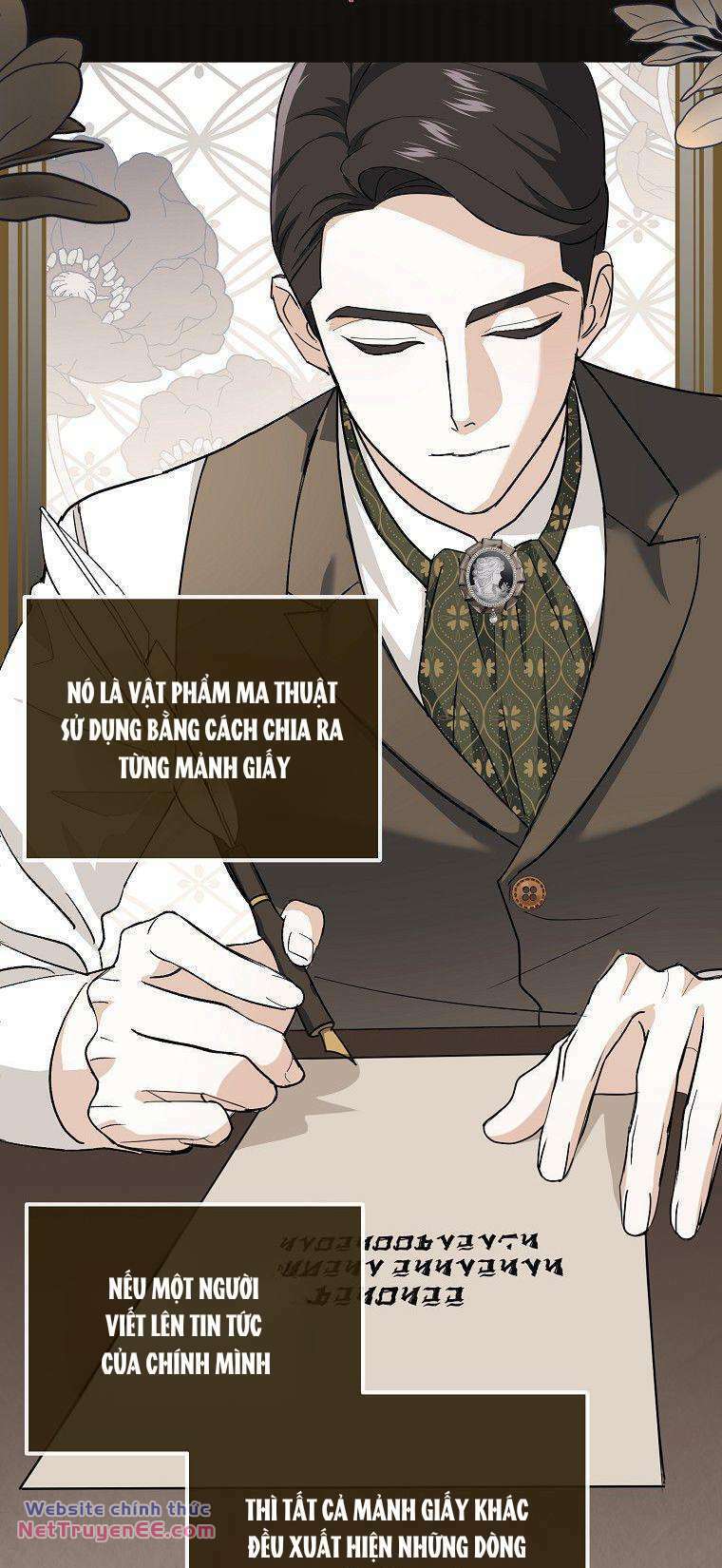 page_5.jpg