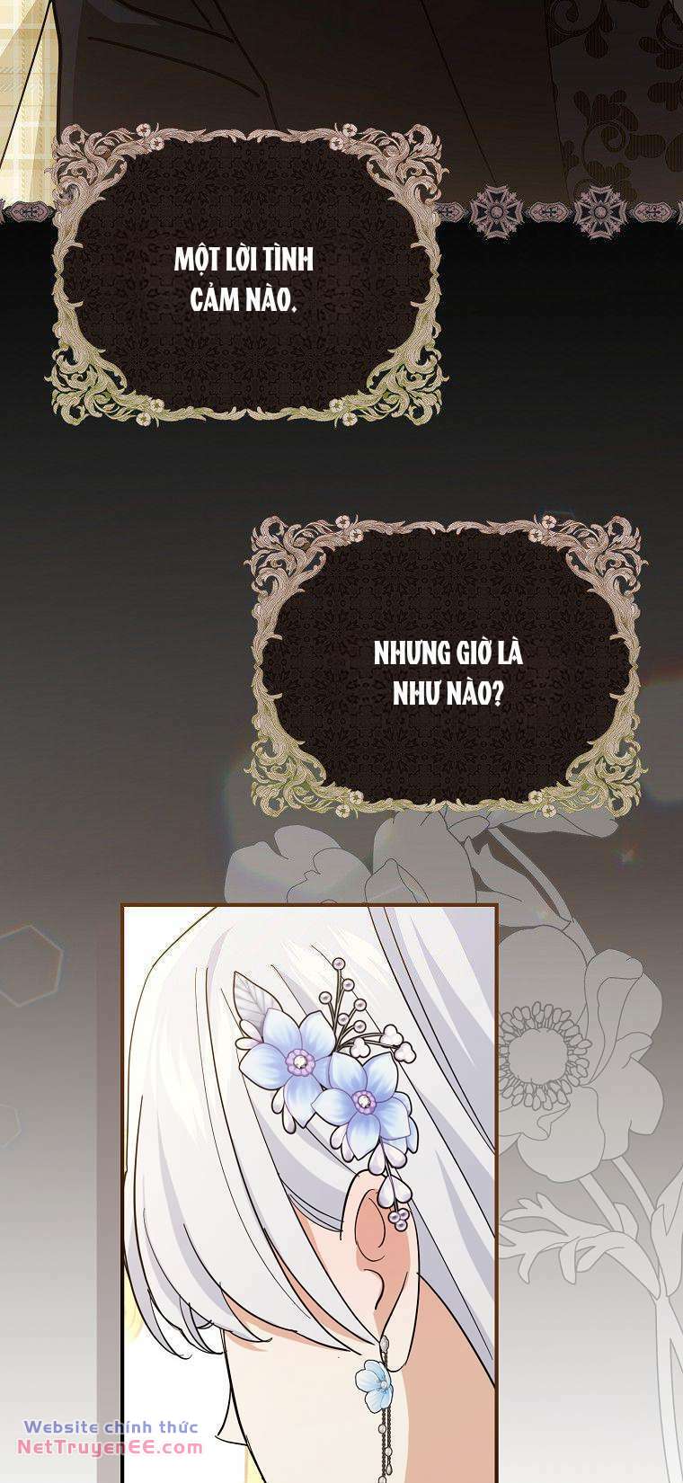 page_59.jpg