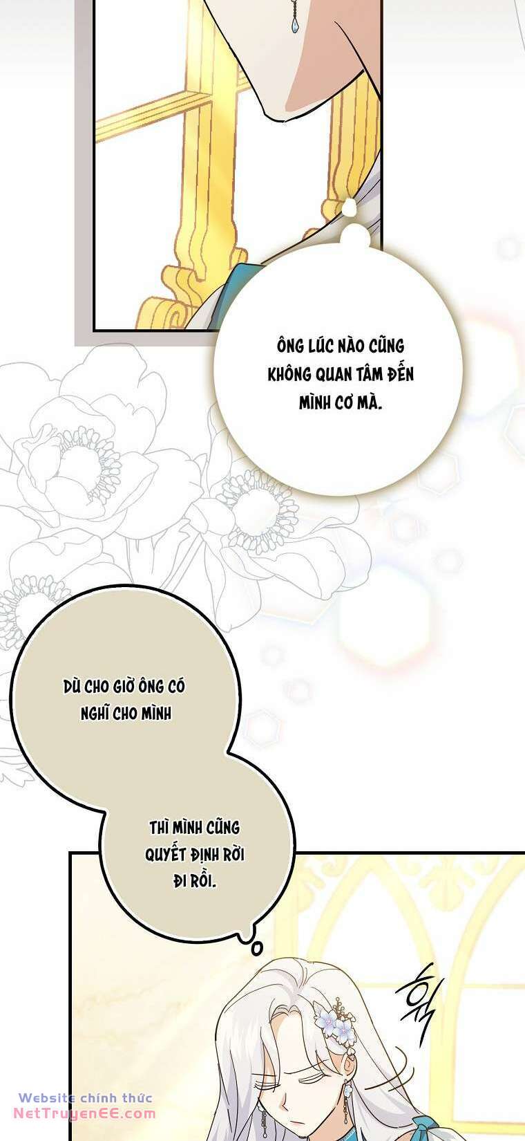 page_60.jpg