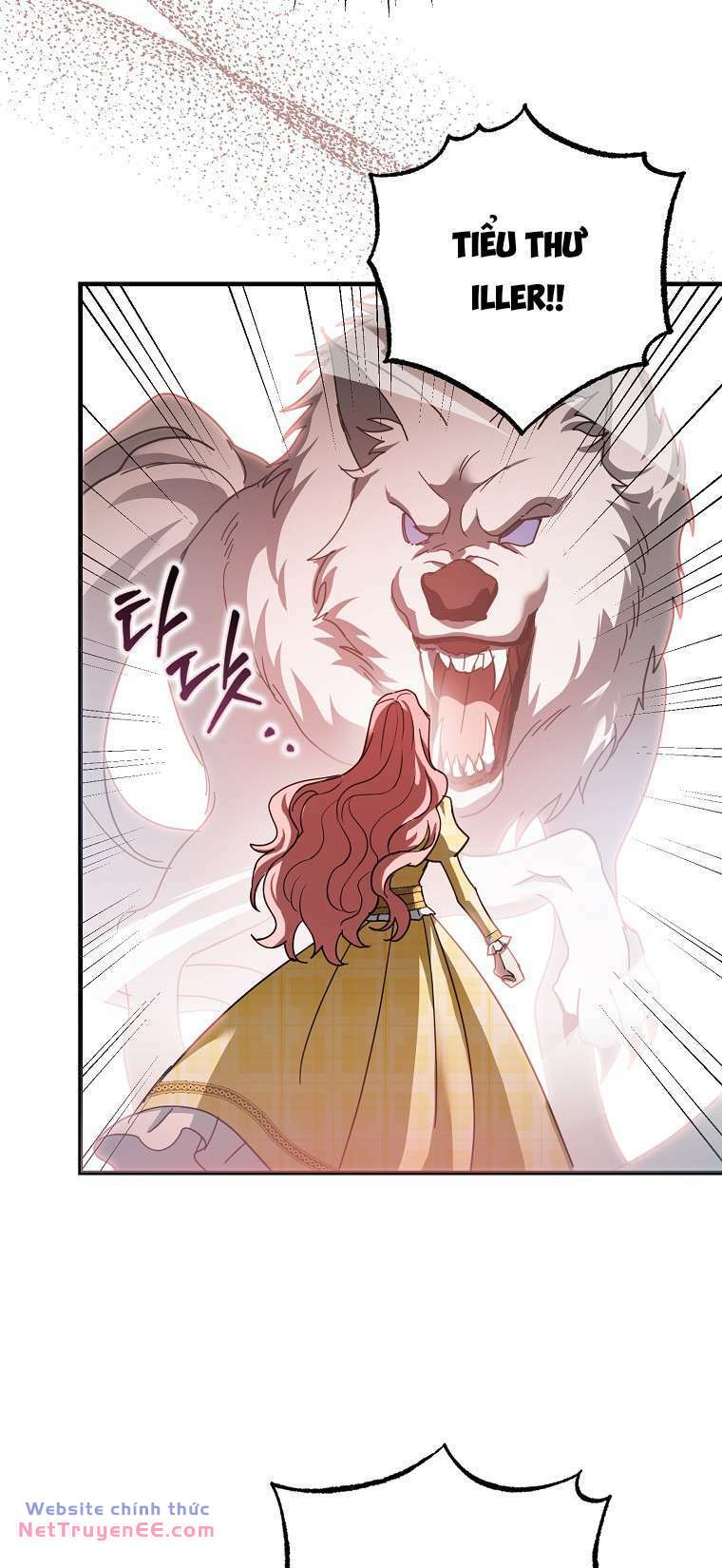 page_11.jpg