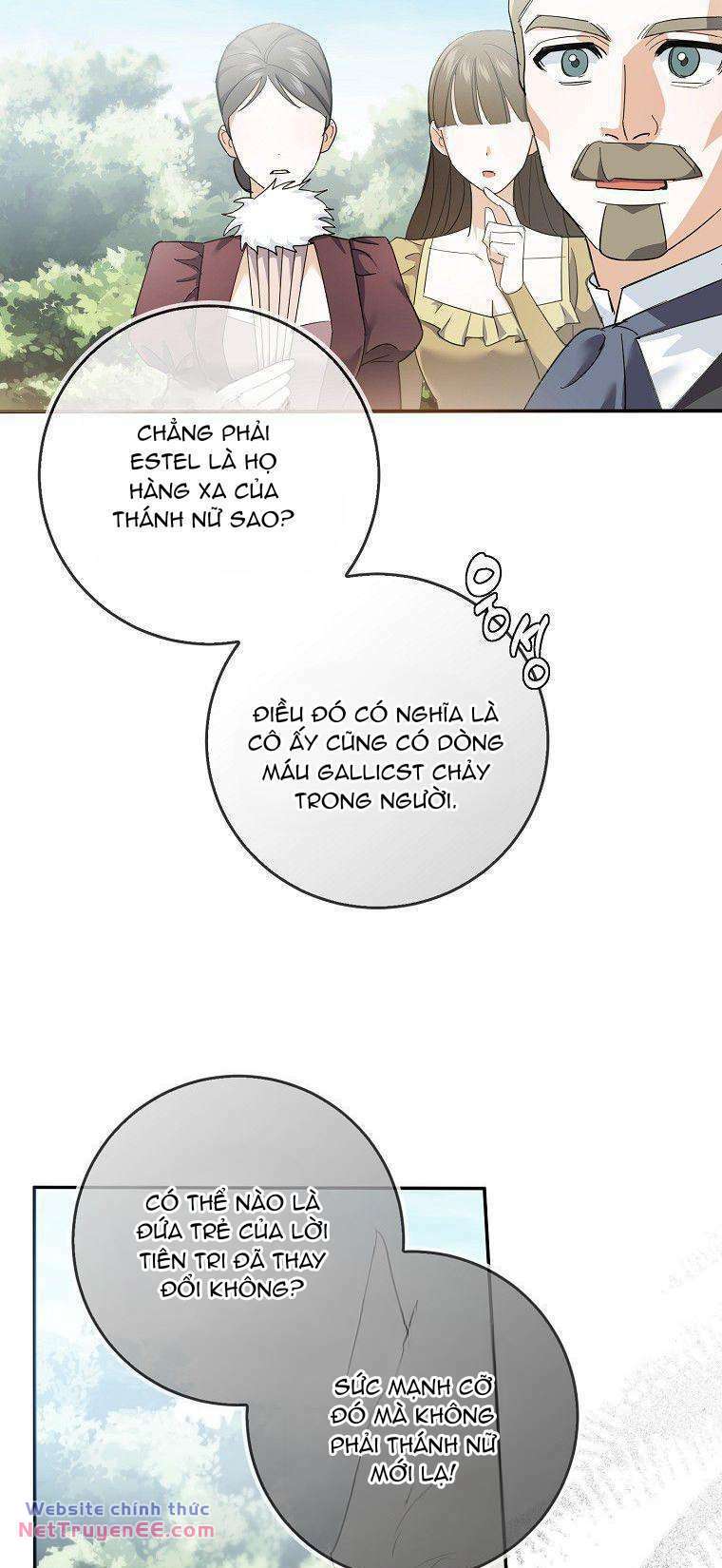 page_17.jpg