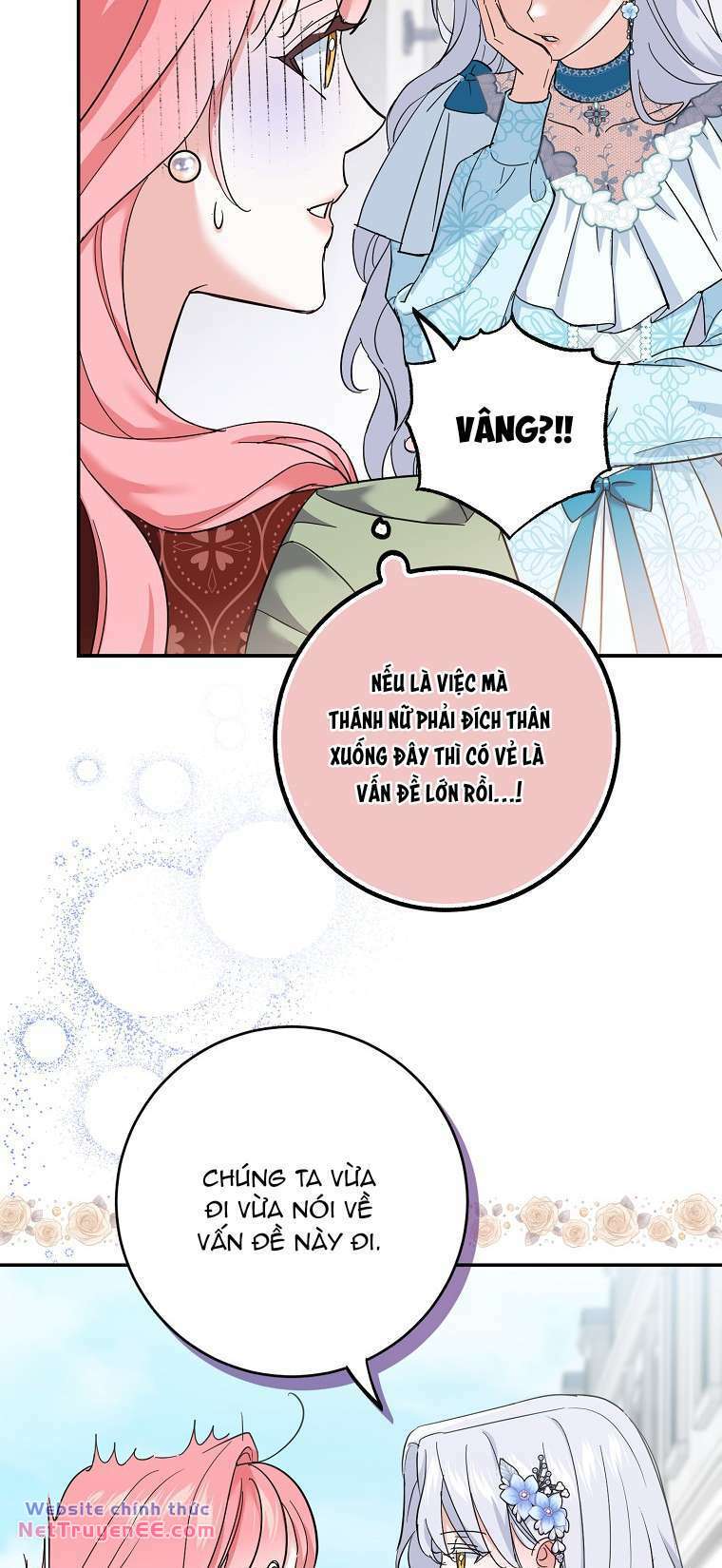 page_31.jpg