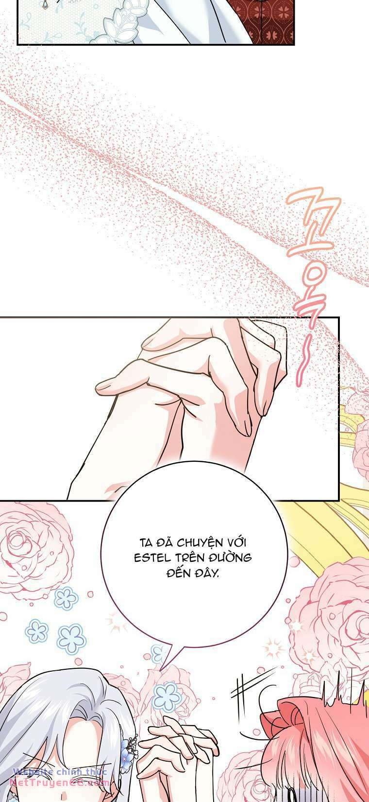 page_61.jpg
