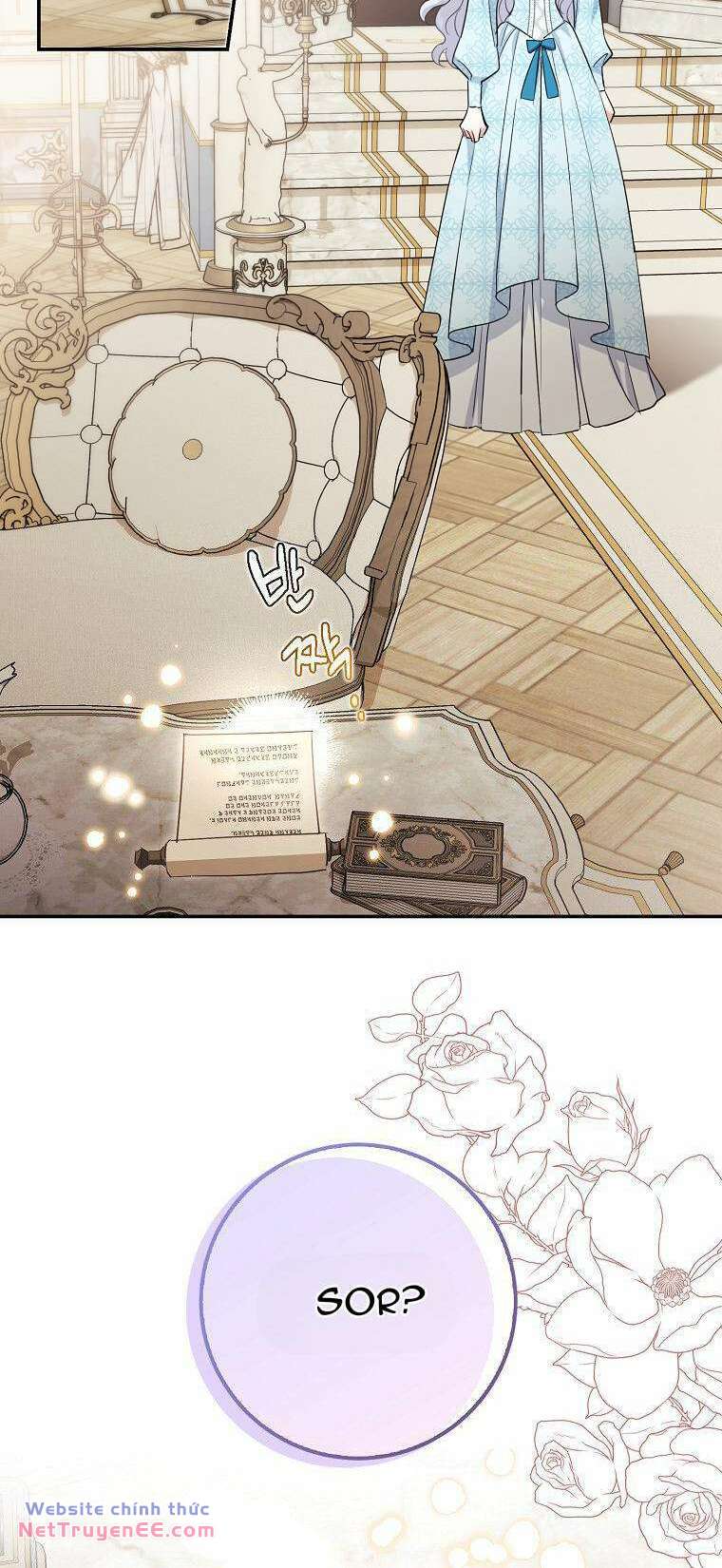 page_16.jpg