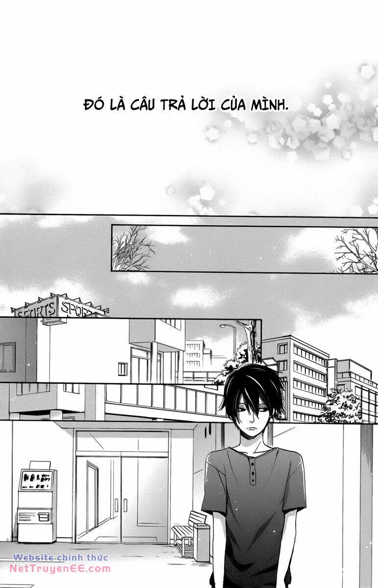 page_11.jpg