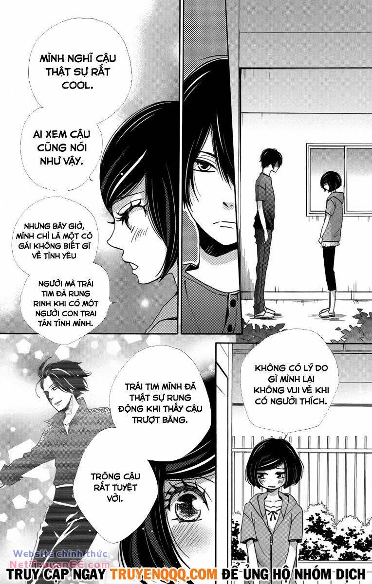 page_12.jpg