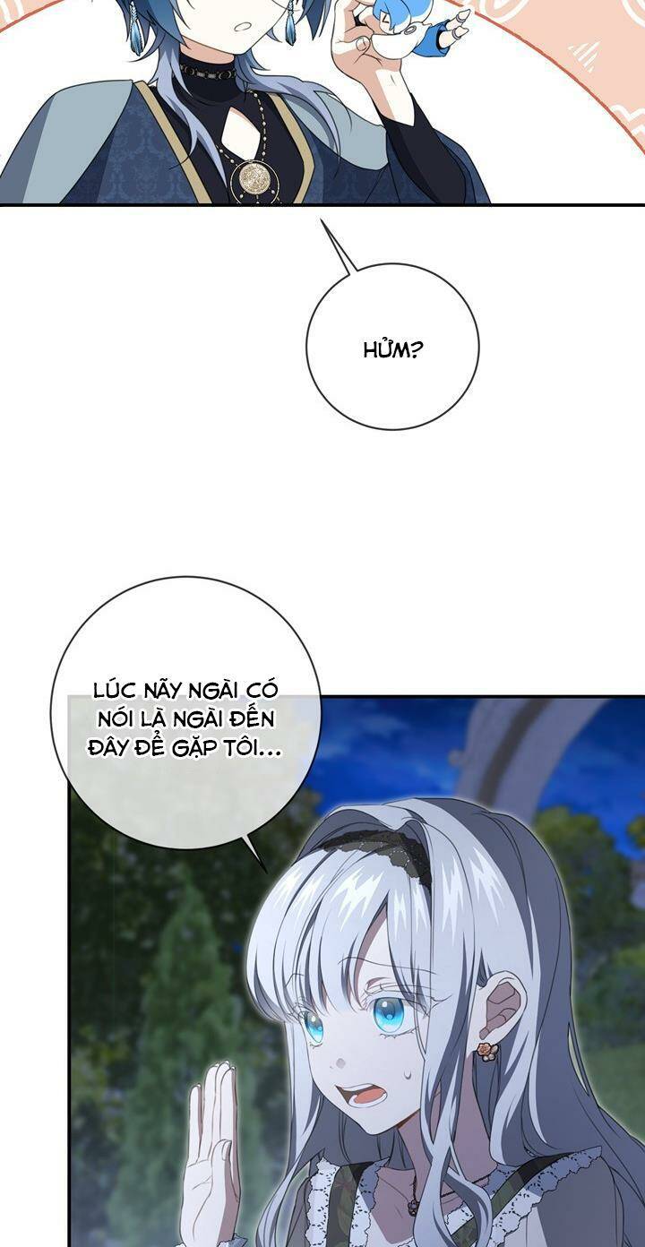 page_19.jpg