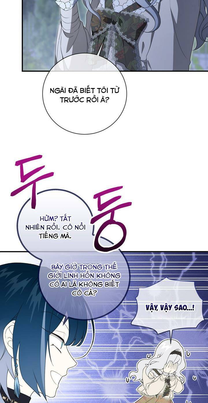 page_20.jpg
