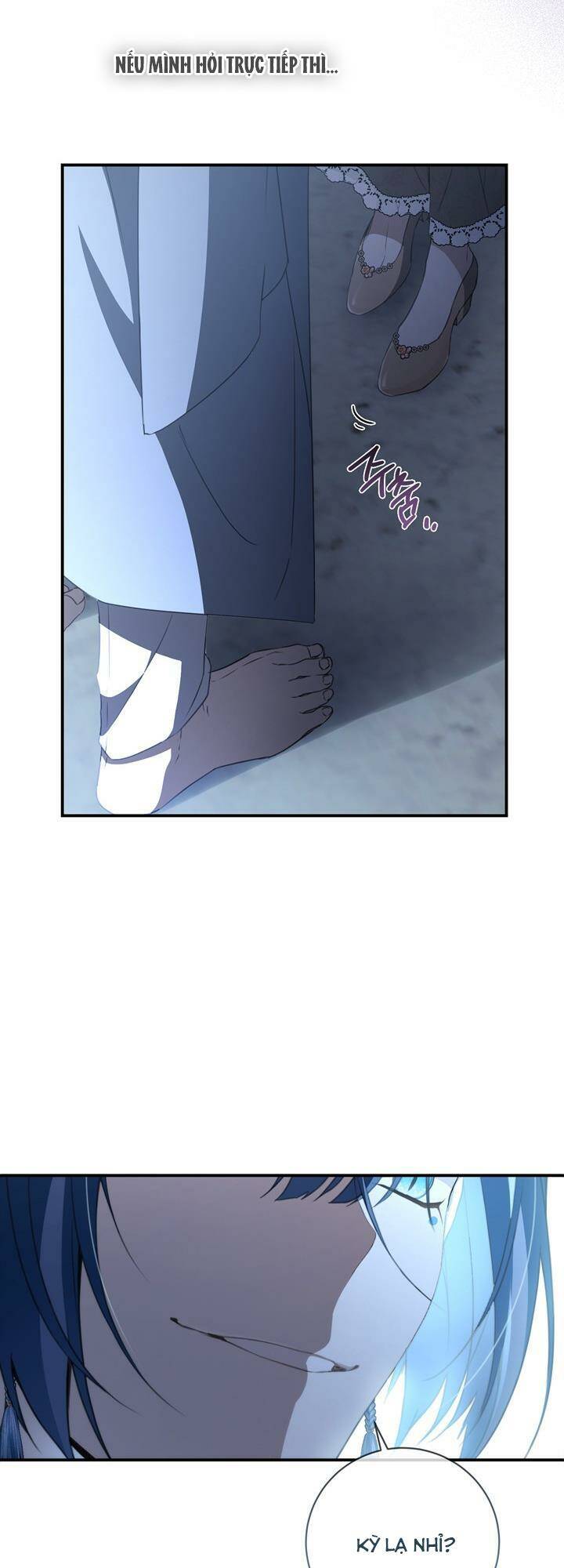 page_22.jpg
