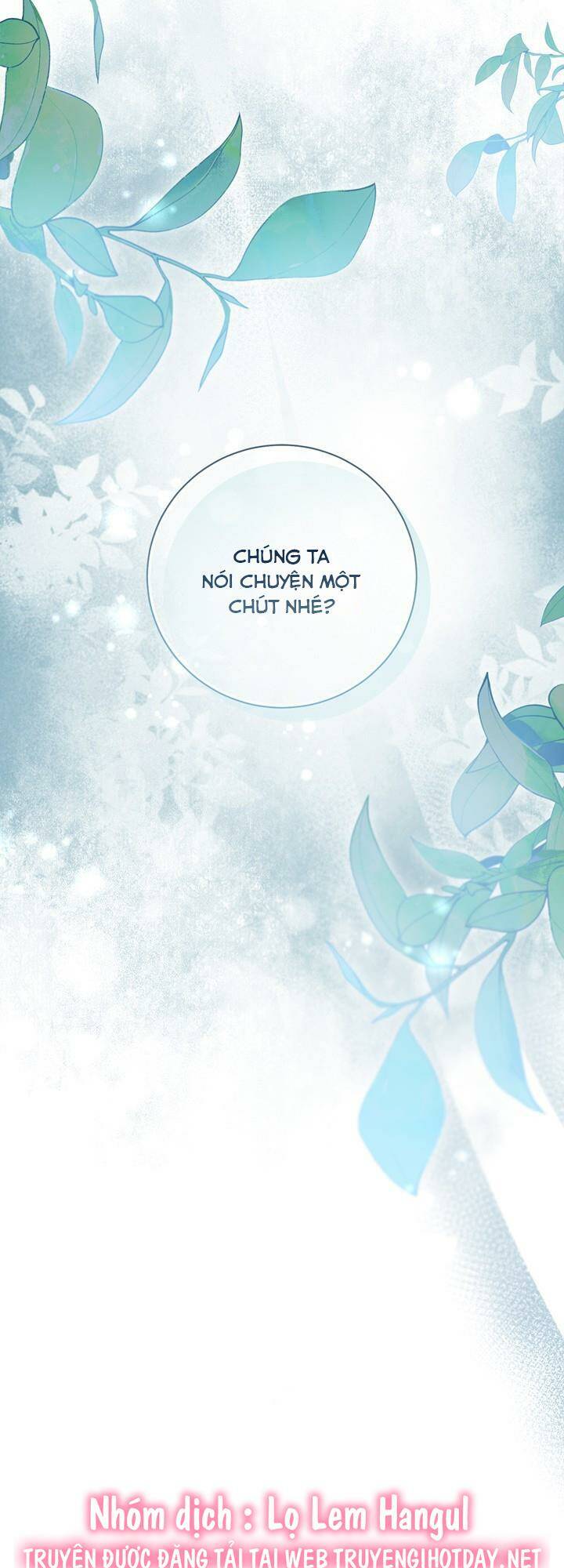 page_26.jpg