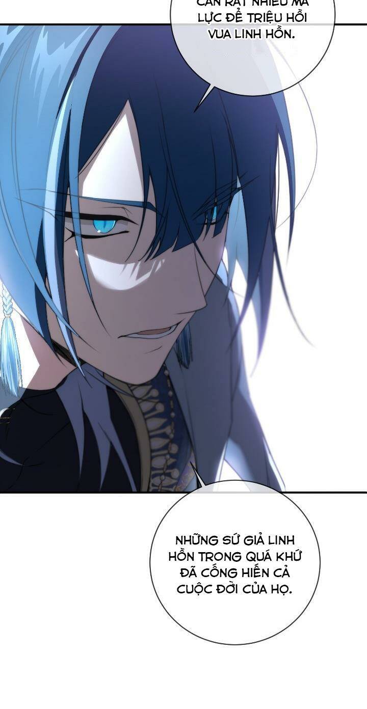 page_40.jpg