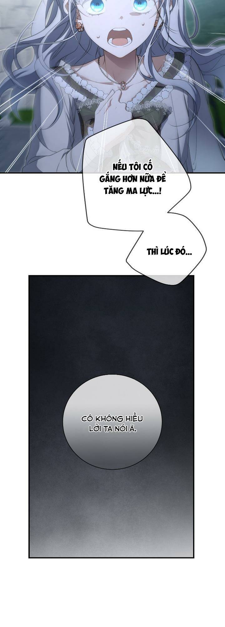 page_42.jpg
