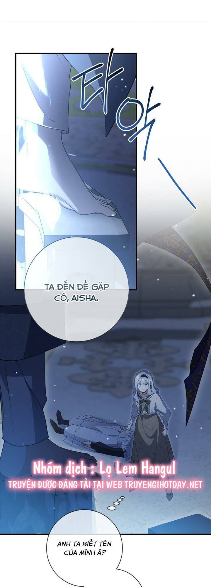 page_7.jpg