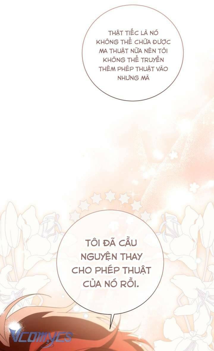 page_26.jpg