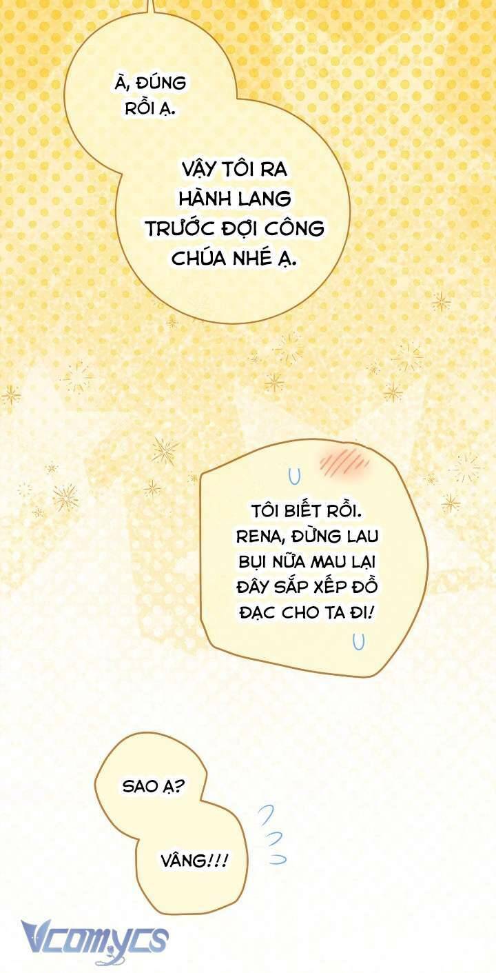page_38.jpg