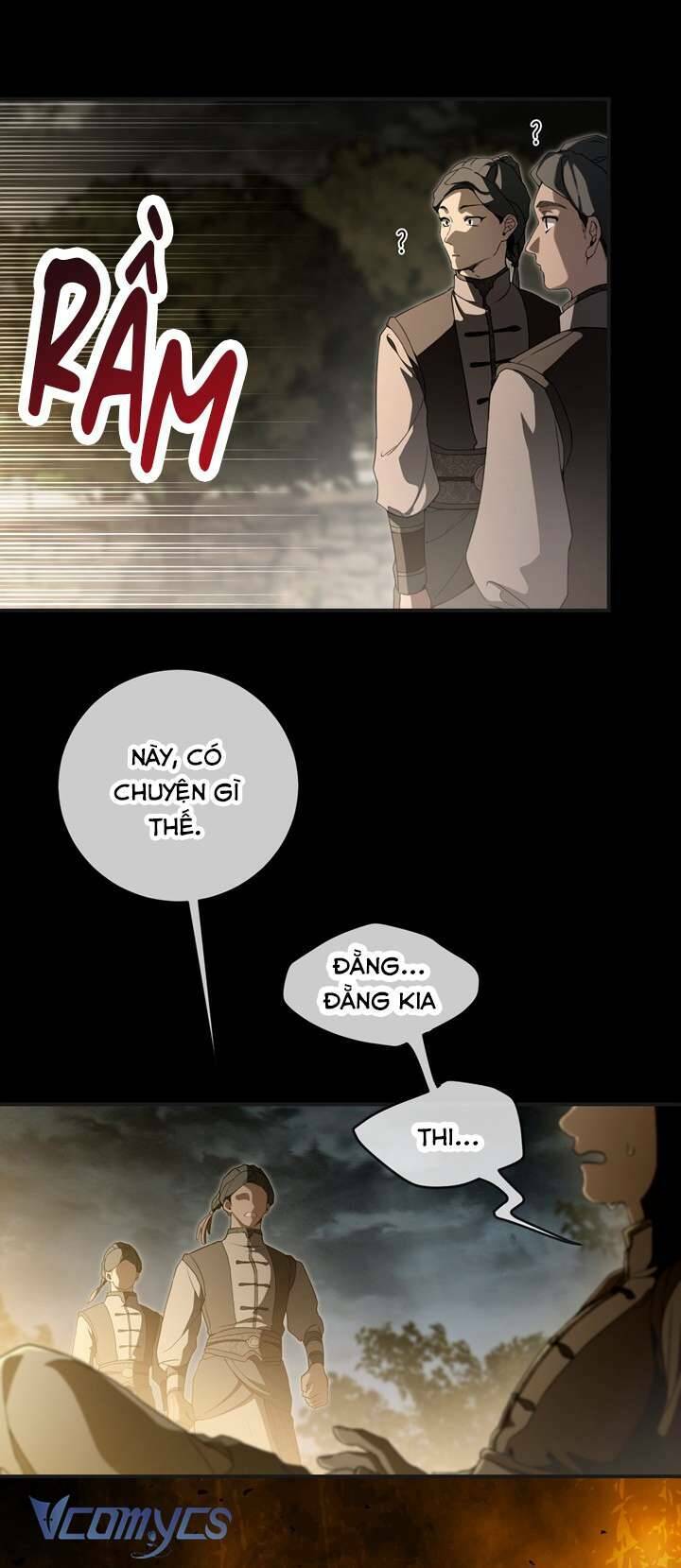 page_77.jpg