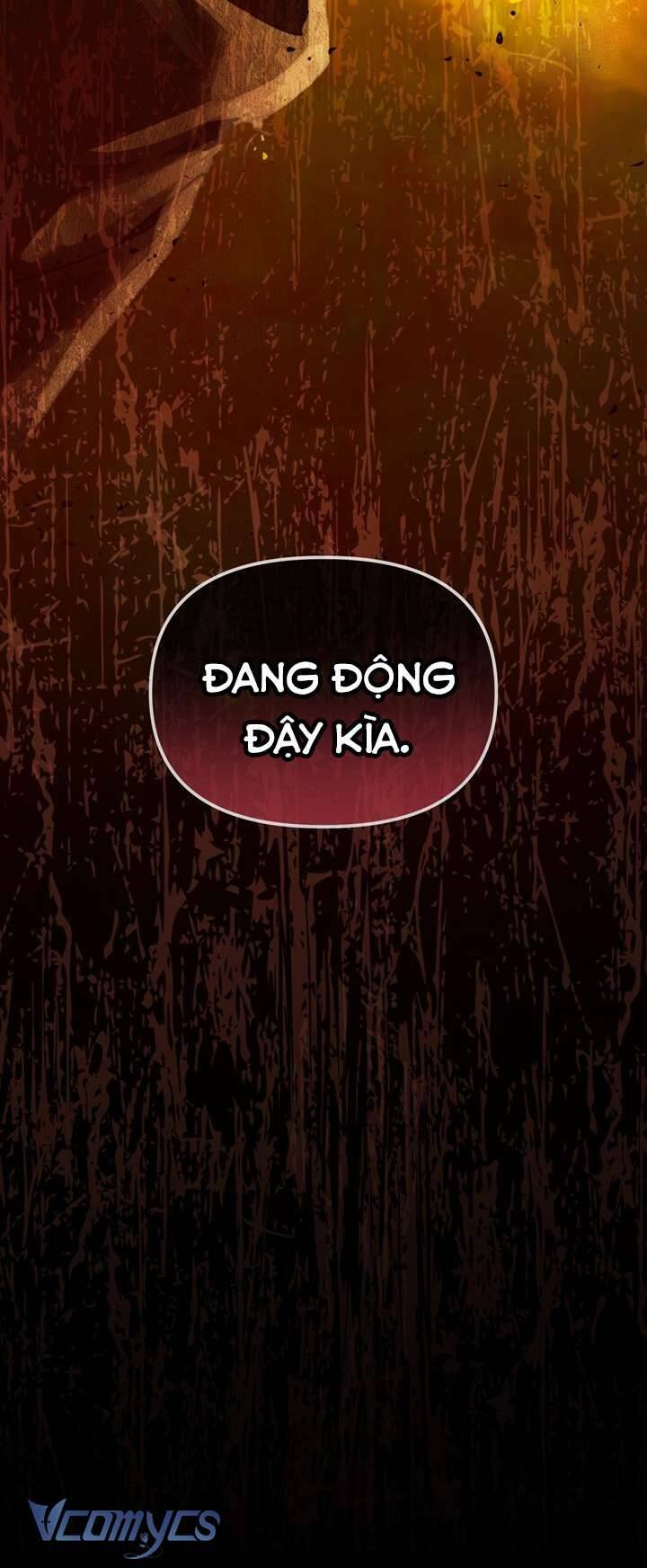 page_80.jpg