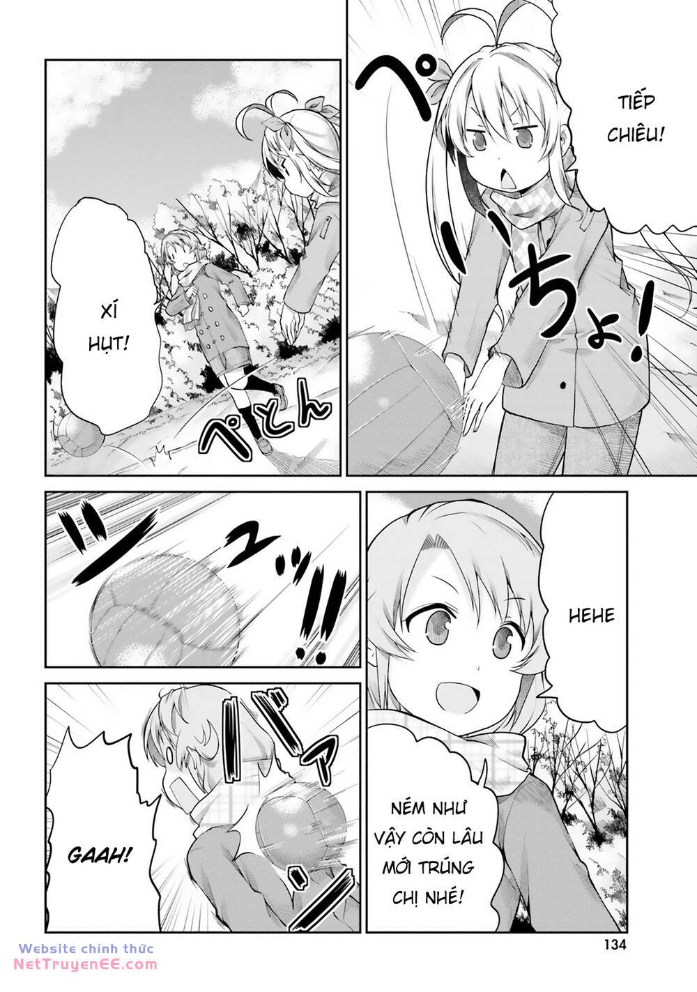 page_11.jpg